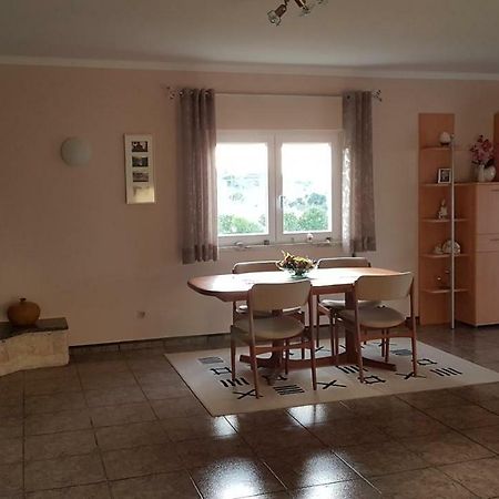 Quinta Da Harmonia Apartment Азейтау Екстериор снимка