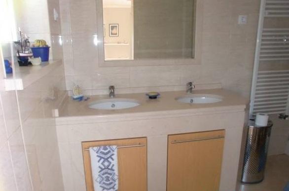 Quinta Da Harmonia Apartment Азейтау Екстериор снимка