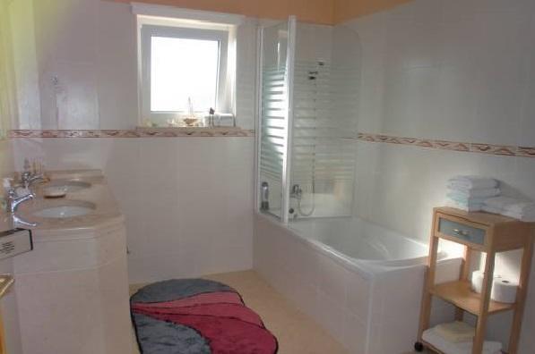 Quinta Da Harmonia Apartment Азейтау Екстериор снимка