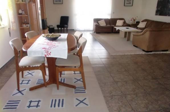 Quinta Da Harmonia Apartment Азейтау Екстериор снимка